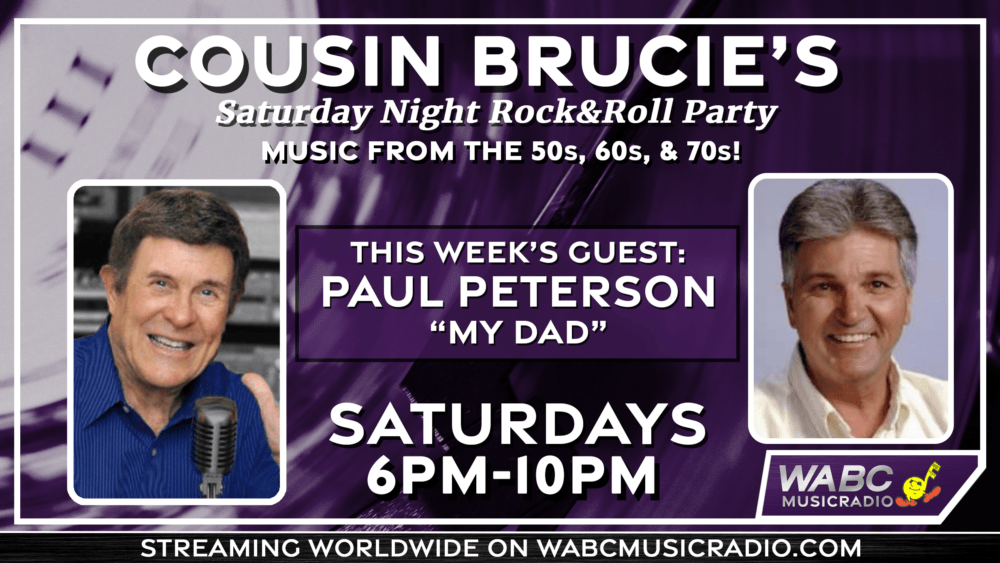 cousin-brucie-article-psd-paul-peterson