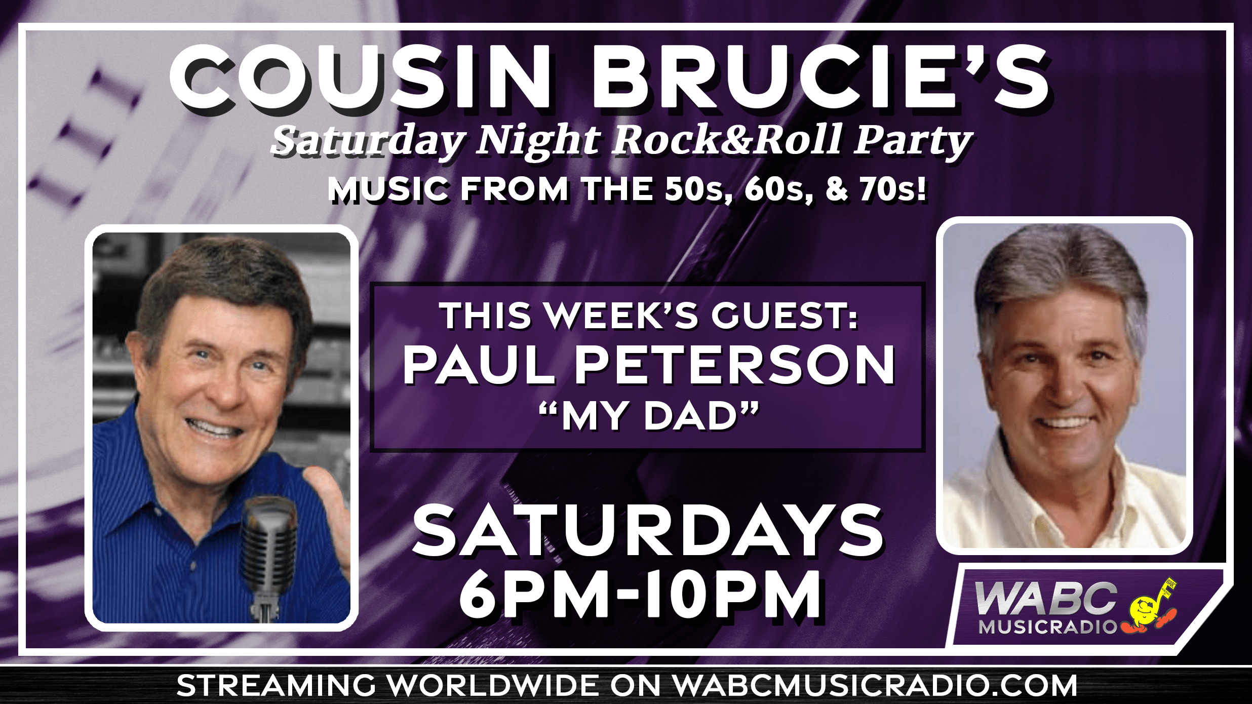 cousin-brucie-article-psd-paul-peterson