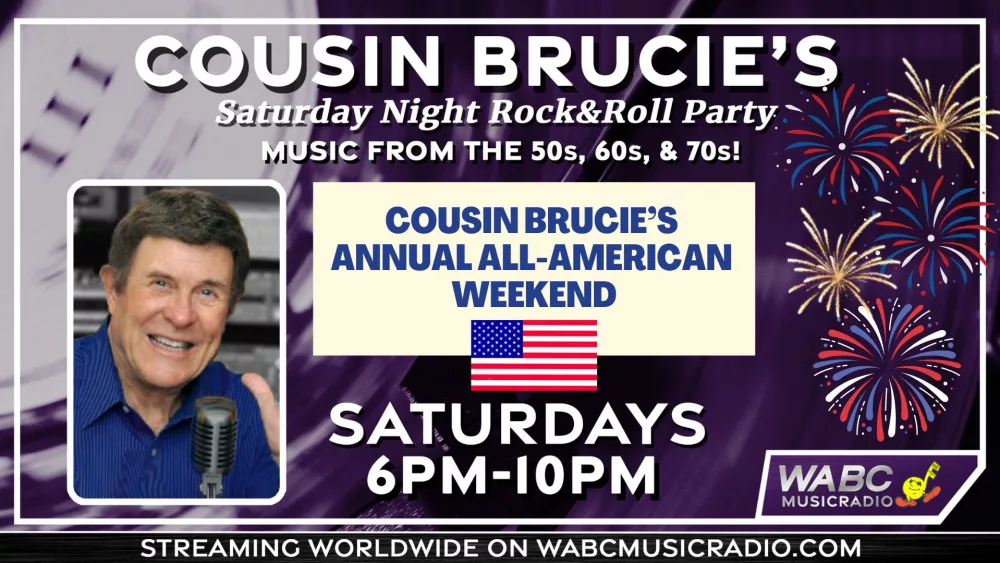 cousin-brucies-annual-all-american-weekend