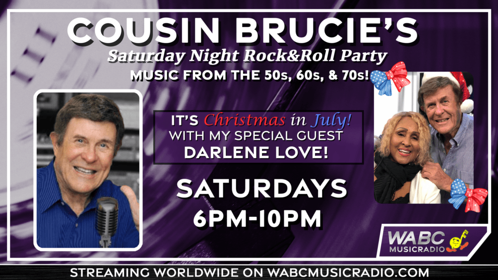 7-10-cousin-brucie-article