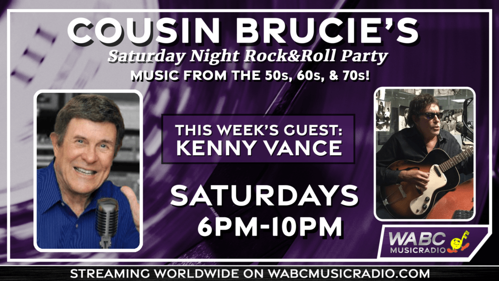 cousin-brucie-article-kenny-vance