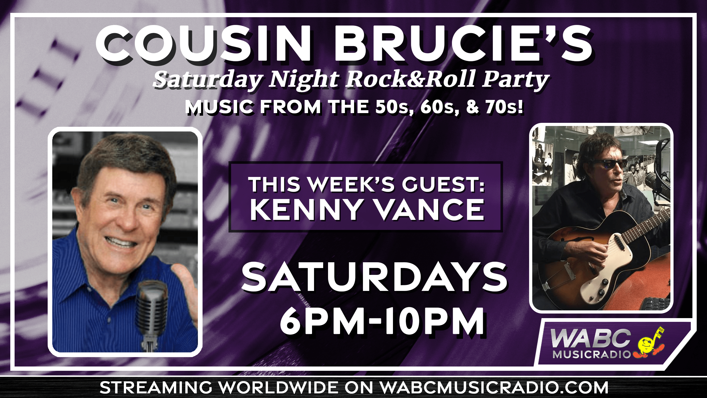 cousin-brucie-article-kenny-vance