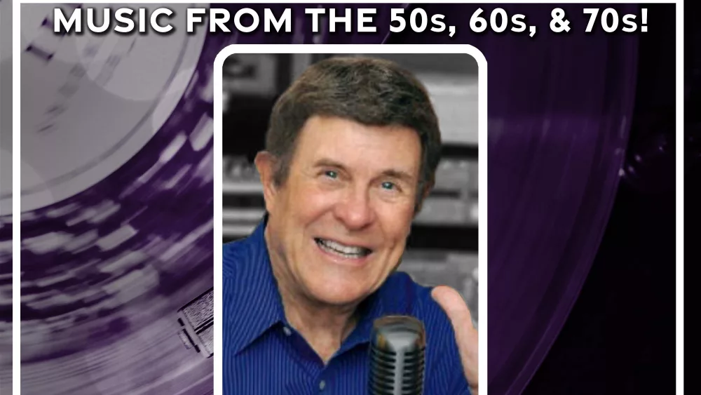 cousin_brucie_-_revised_podcast_graphic918019