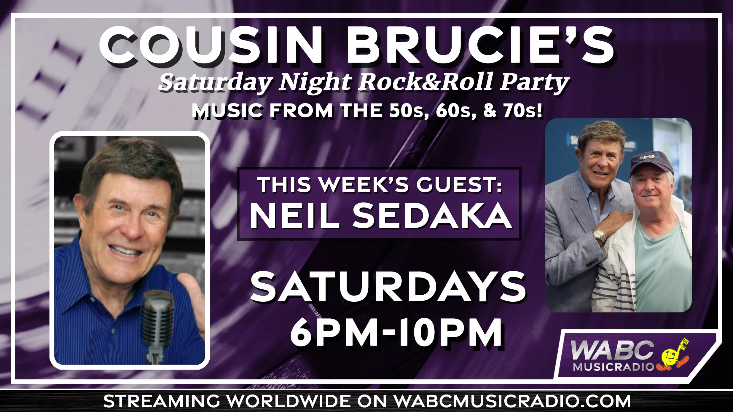 cousin-brucie-neil-sedaka-article