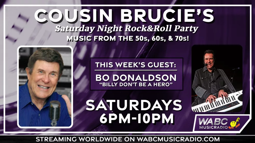 cousin-brucie-article-bo-donaldson
