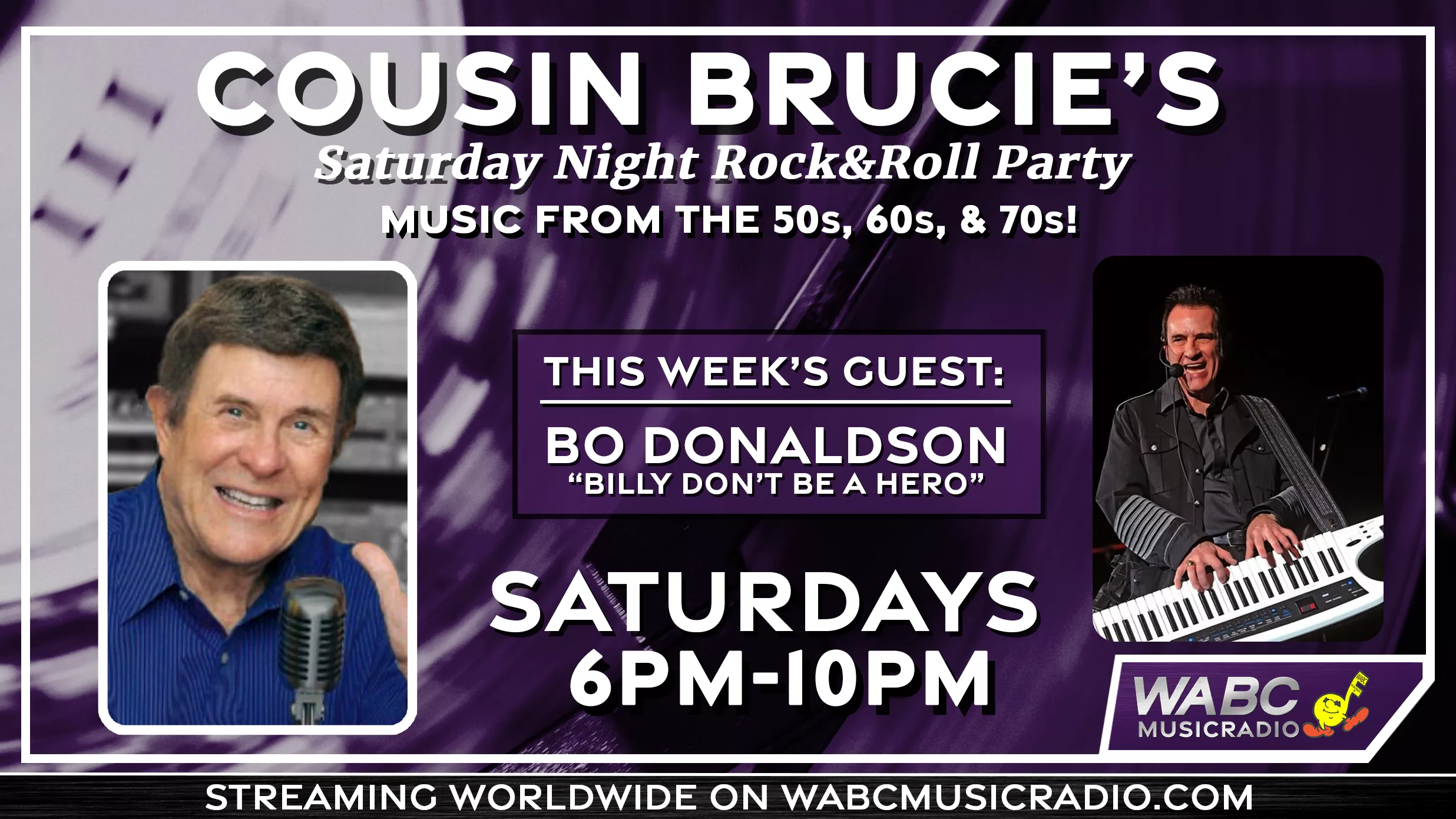 cousin-brucie-article-bo-donaldson