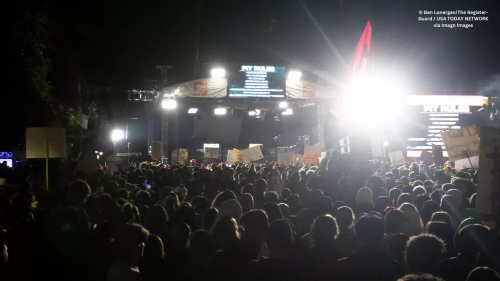 add-a-little-bit-of-body-text