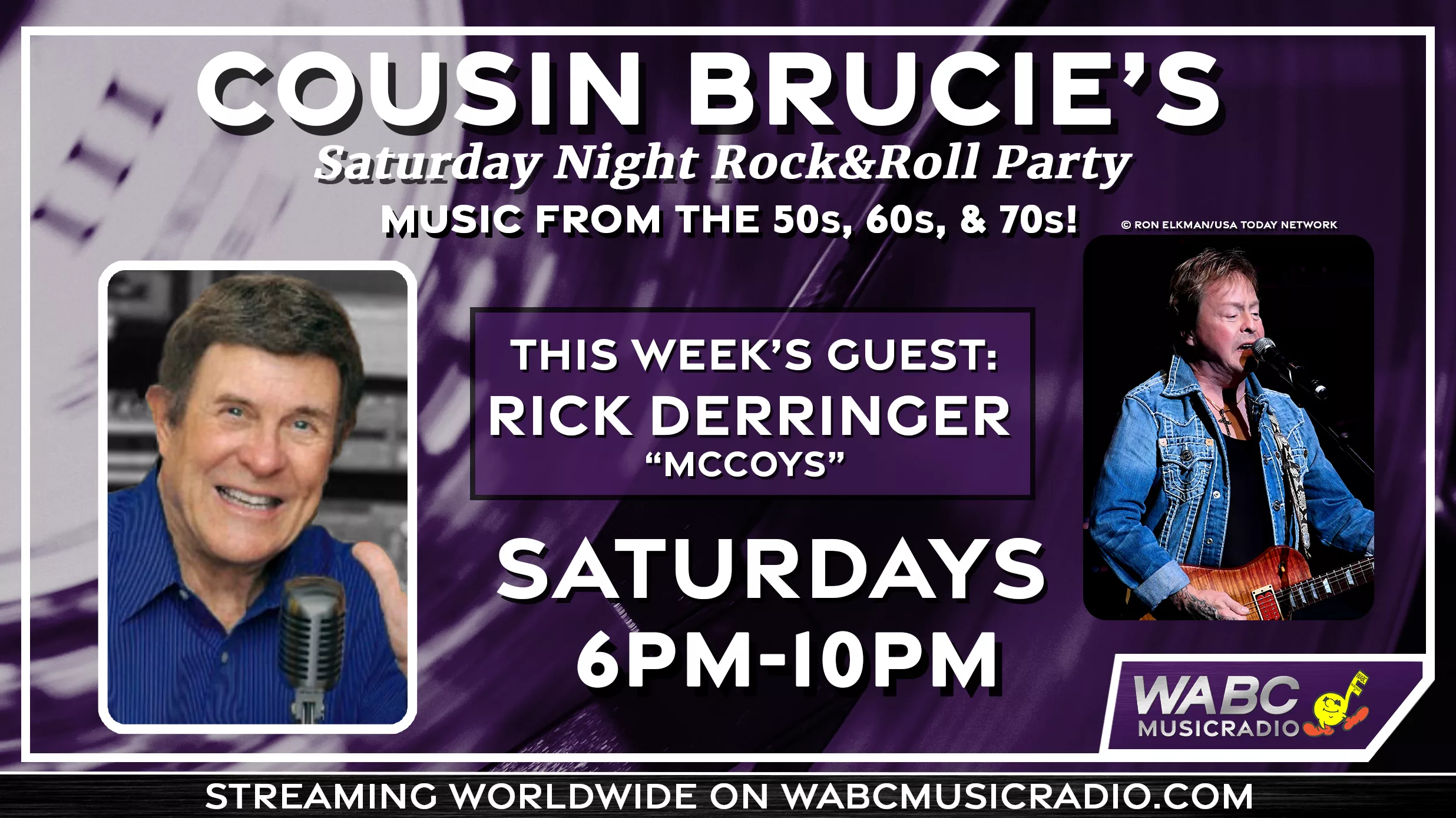 cousin-brucie-article-rick-derringer
