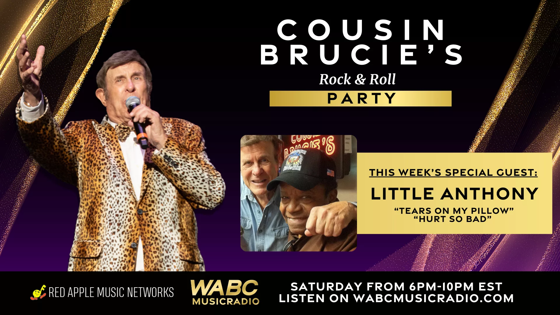 cousin-brucies-guest-graphic-rectangle-little-anthony
