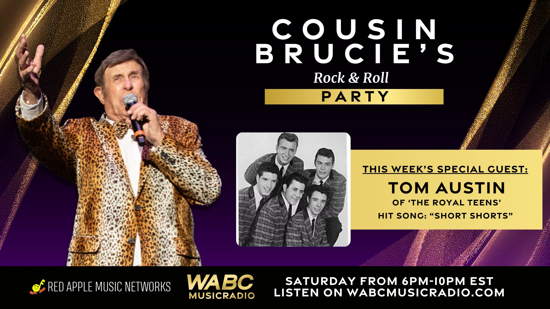cousin-brucies-guest-graphic-rectangle-2-2