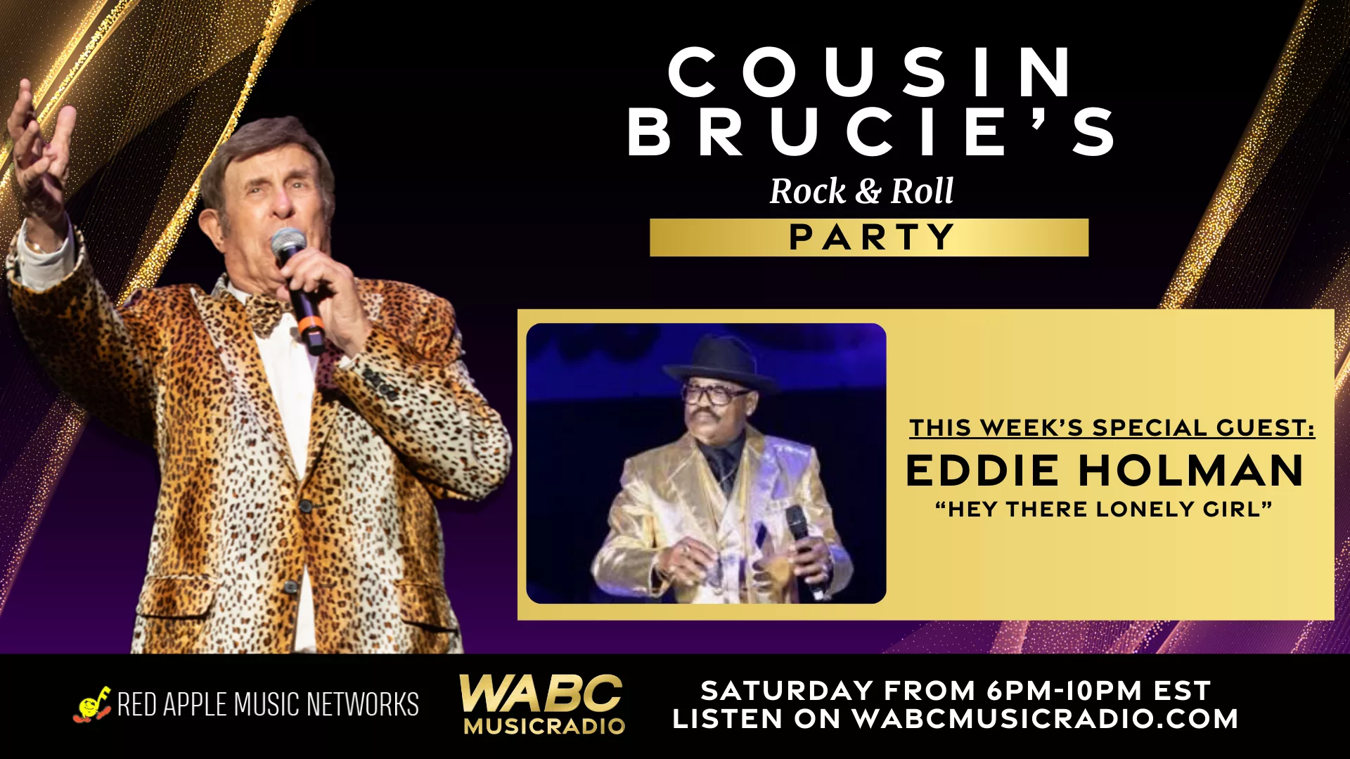 article-eddie-holman