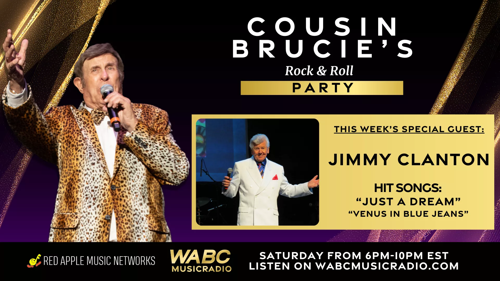 cousin-brucies-guest-graphic-rectangle-9