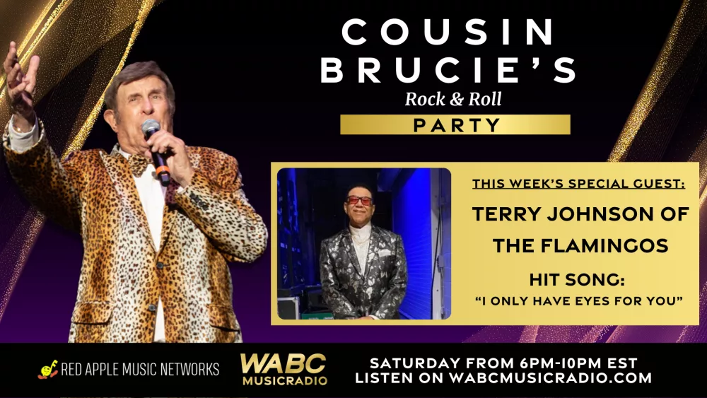 cousin-brucies-guest-graphic-rectangle-1-pdf
