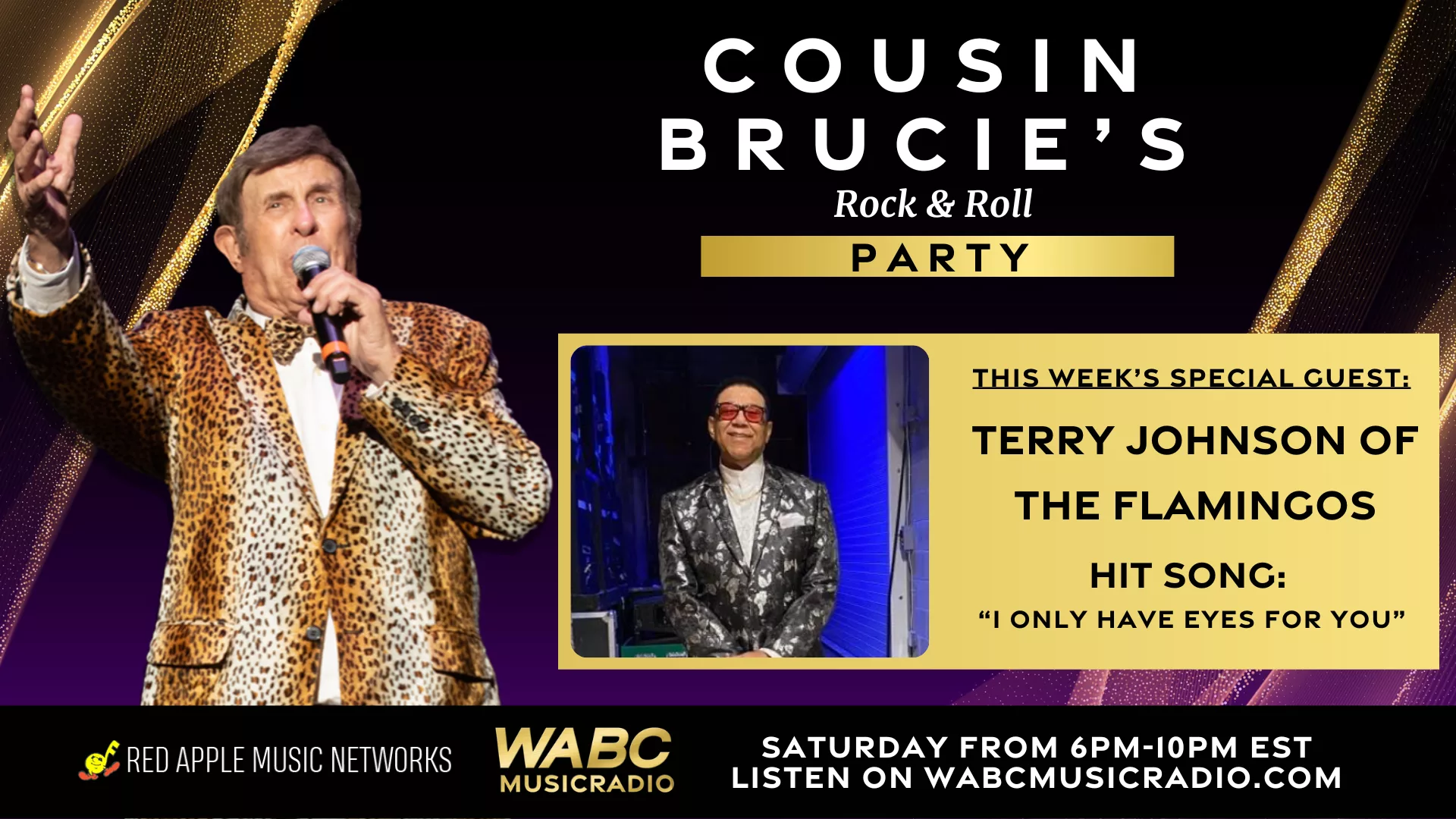 cousin-brucies-guest-graphic-rectangle-1-pdf