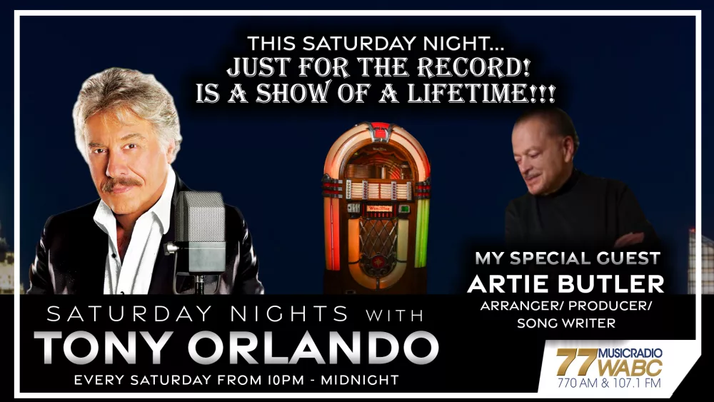tony-orlando-article-artie-butler