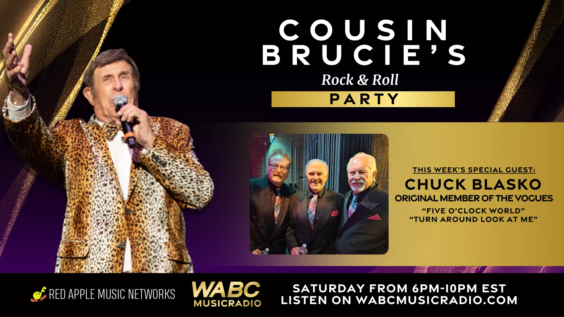 cousin-brucies-guest-graphic-rectangle-chuck