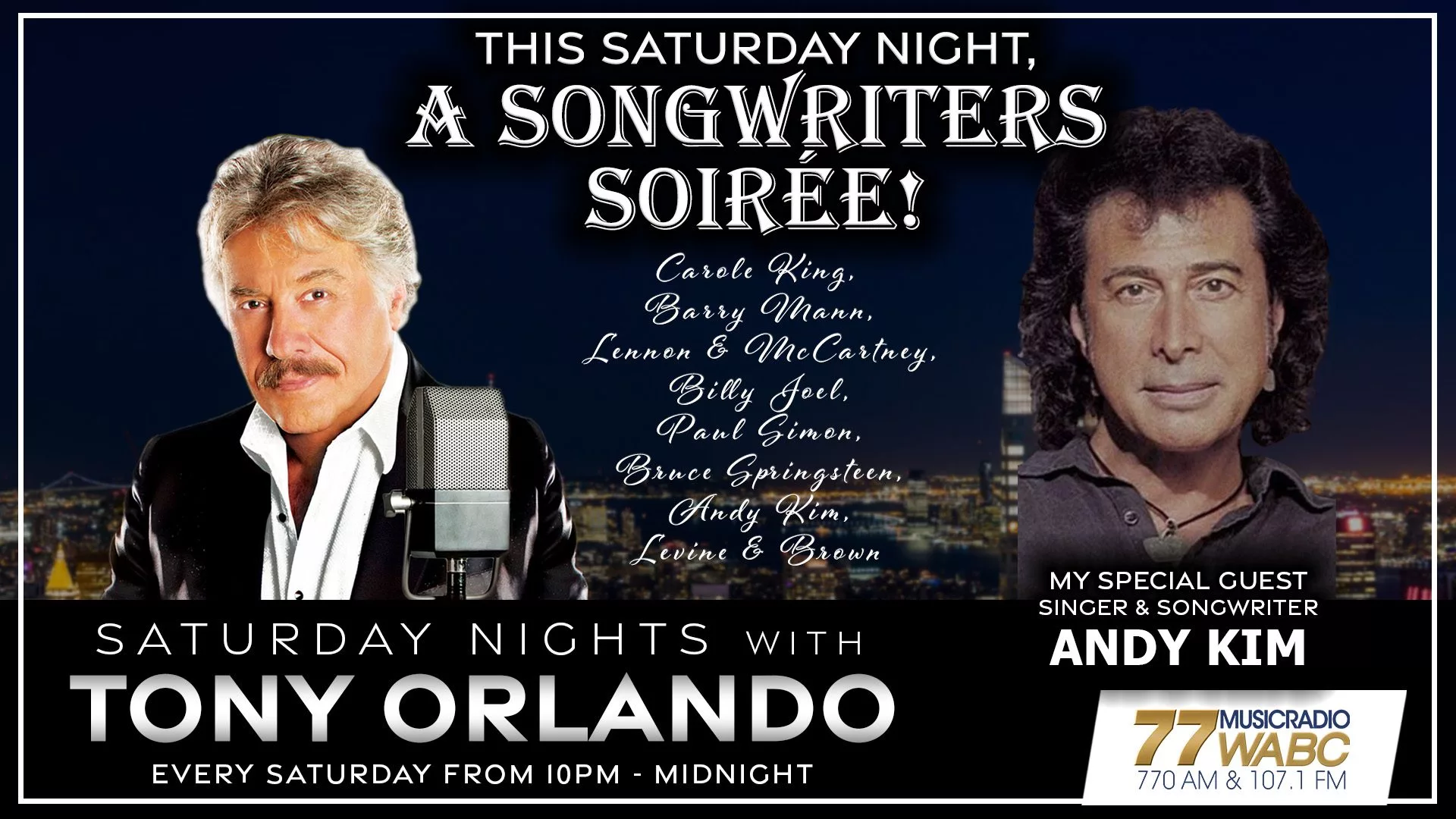 tony-orlando-article-psd-andy-kim