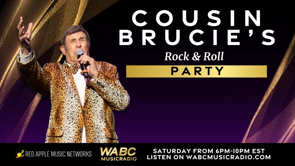 cousin-brucies-guest-graphic-rectangle-4-2