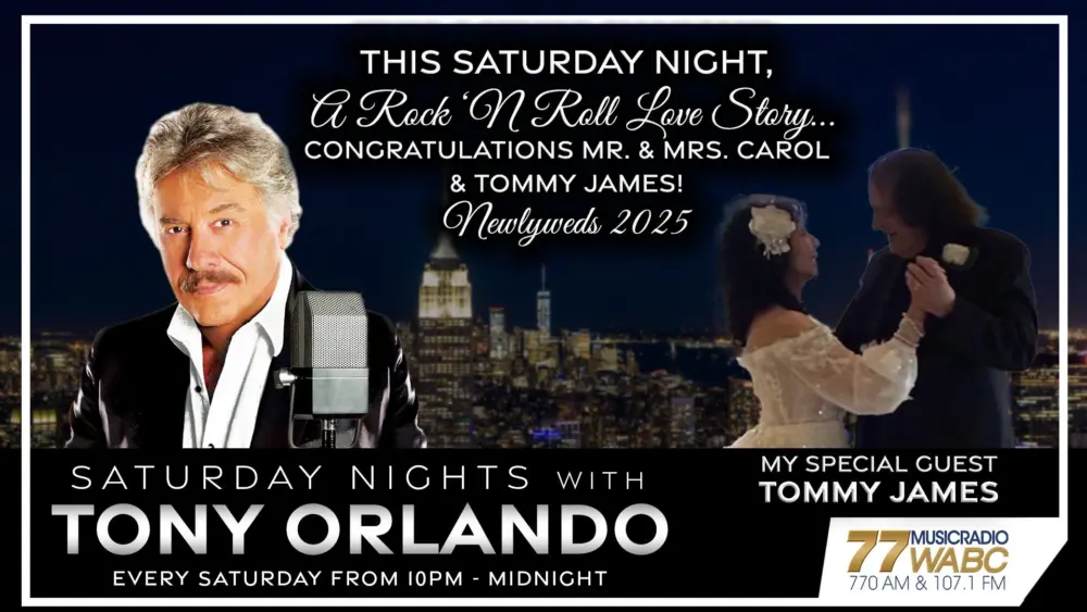 tony-orlando-article-psd-6-4-25
