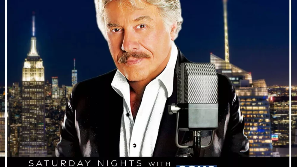 tony_podcast836701