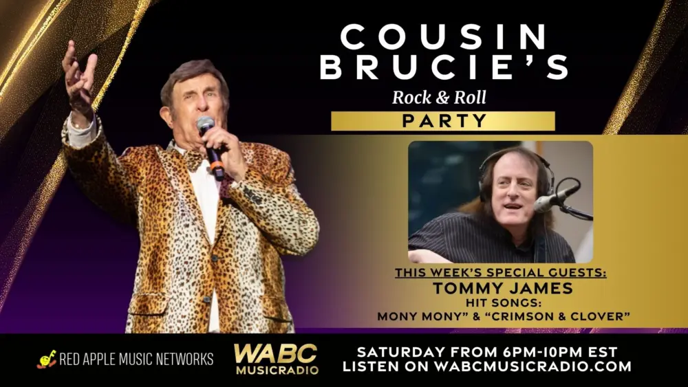 cousin-brucies-guest-graphic-rectangle-14