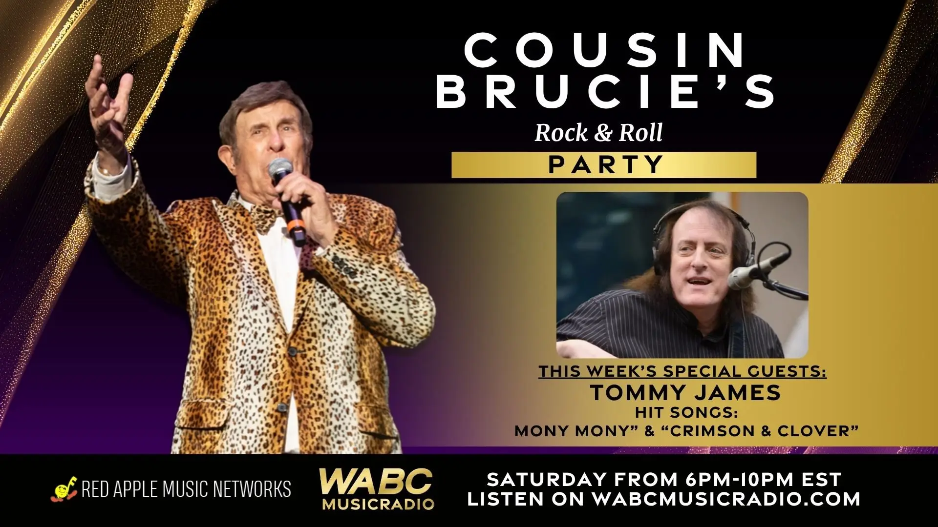 cousin-brucies-guest-graphic-rectangle-14