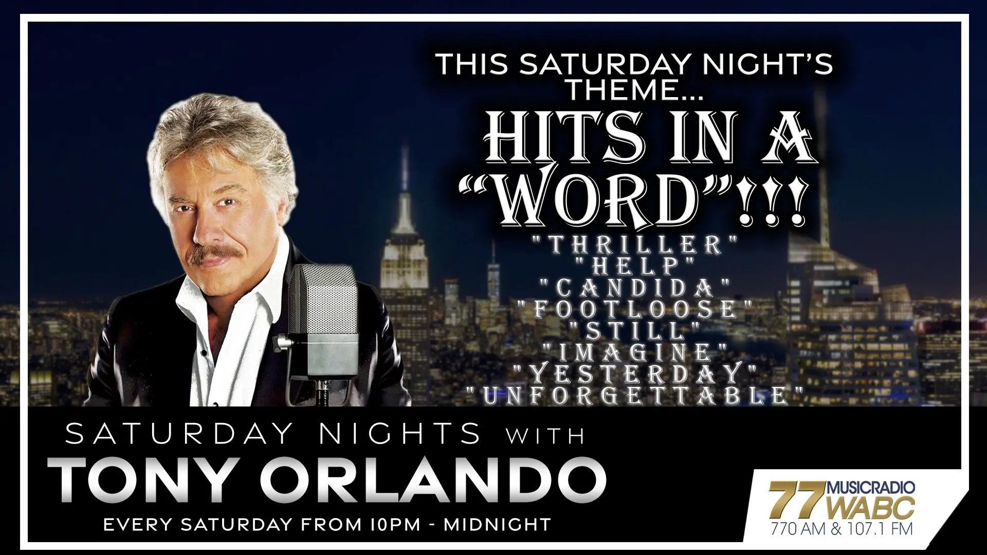 tony-orlando-article-psd-august-2024-2