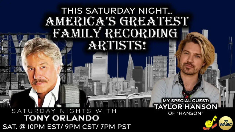 tony-orlando-3
