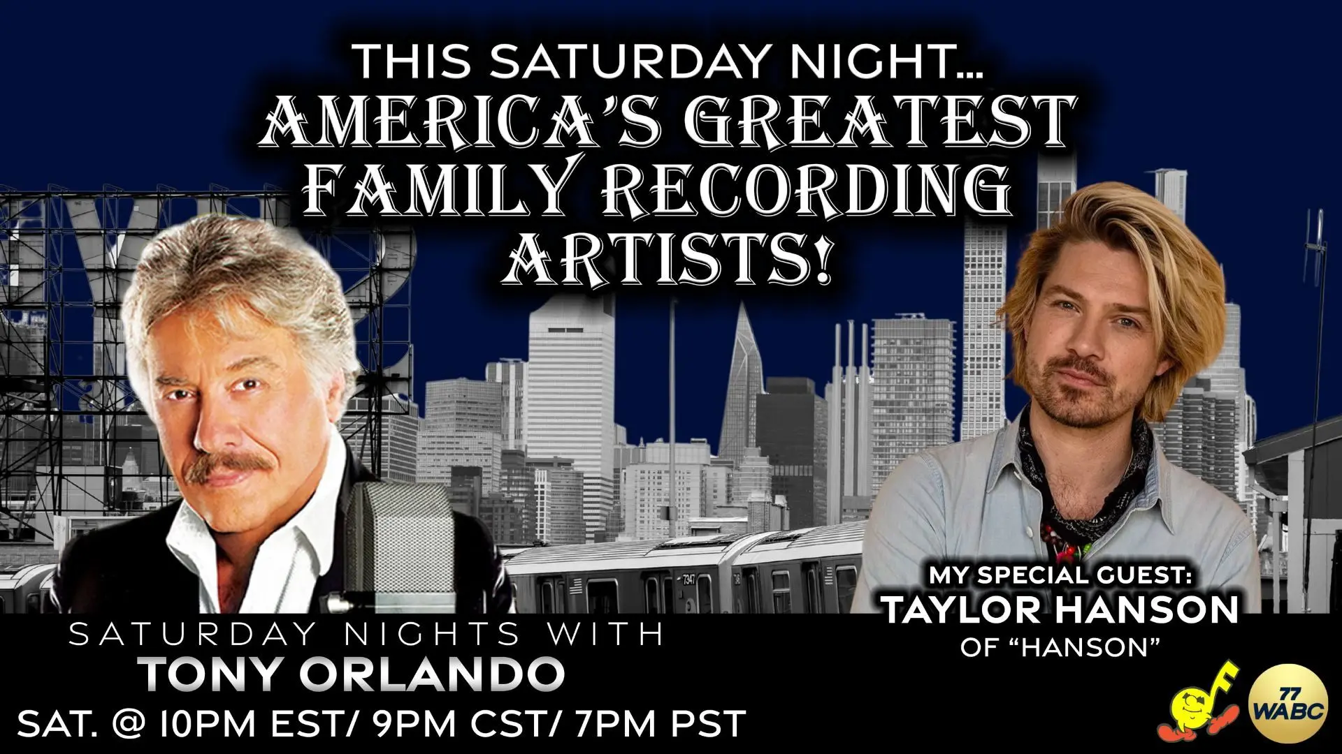 tony-orlando-3
