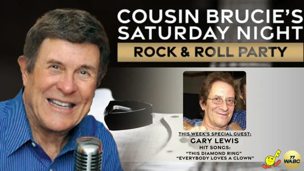 cousin-brucie-1-2