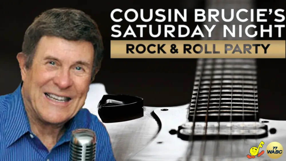 cousin-brucie-2-2