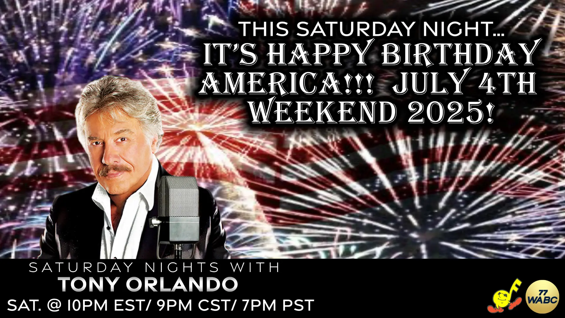tony-orlando-1-1