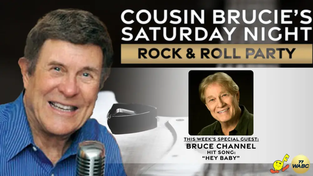 cousin-brucie-7
