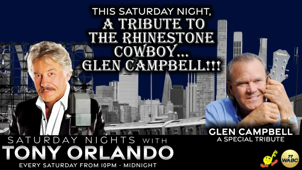 tony-orlando-2-1