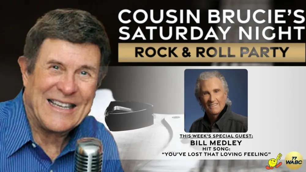 cousin-brucie-8