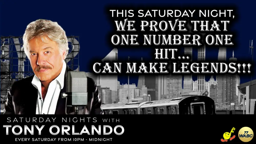 tony-orlando-3-2