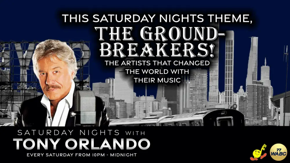 tony-orlando-3-3