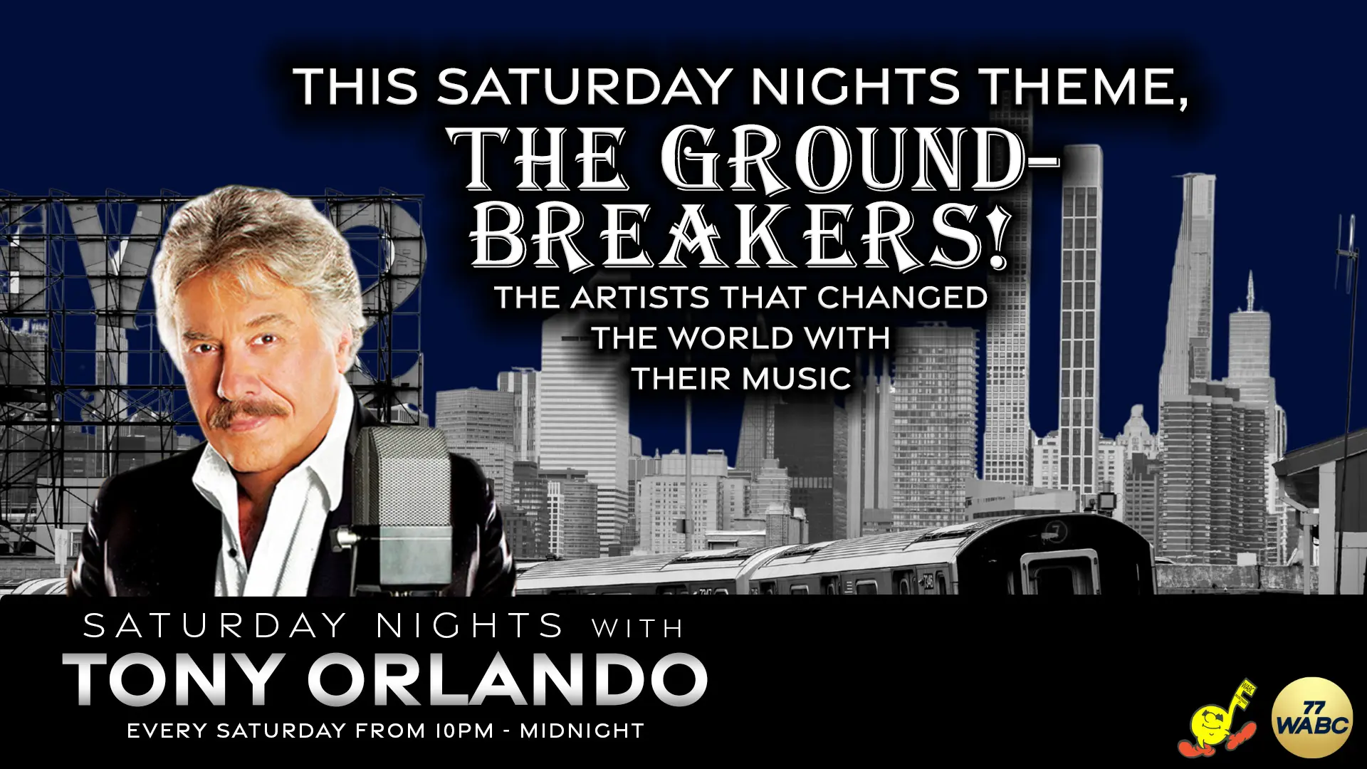 tony-orlando-3-3
