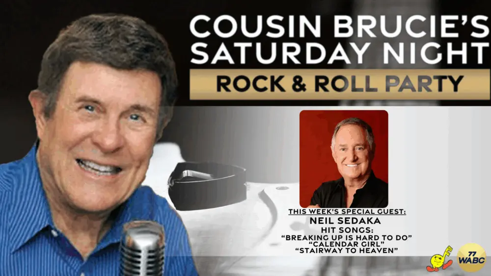 cousin-brucie-11