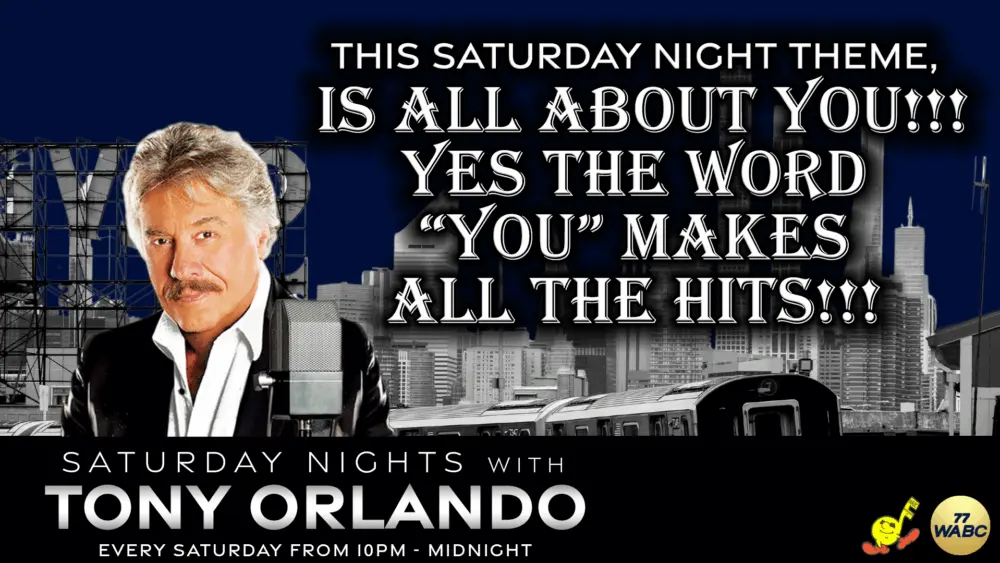 tony-orlando-1-2
