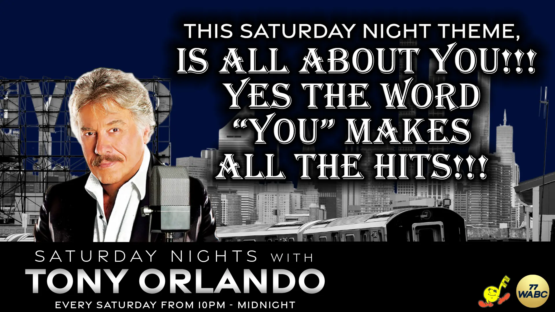 tony-orlando-1-2