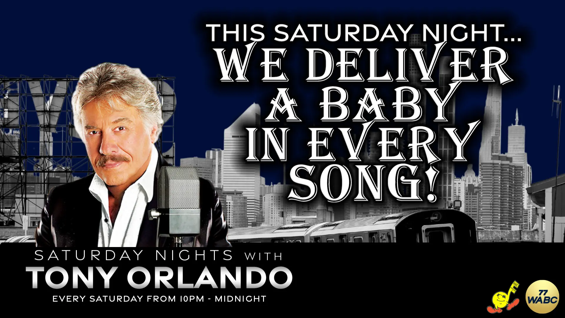 tony-orlando-6