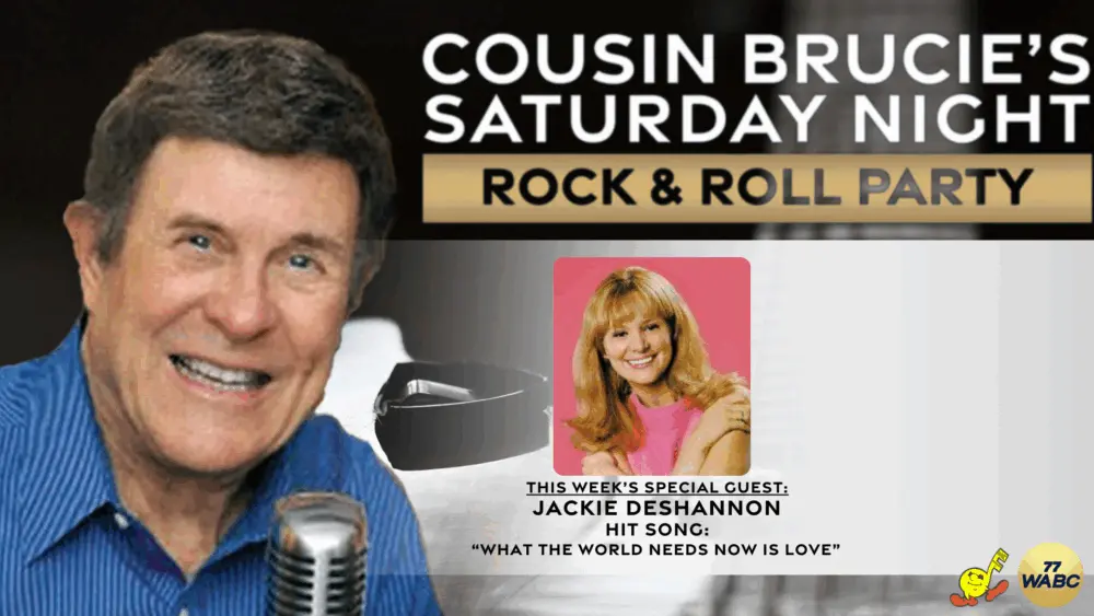 cousin-brucie-5-2