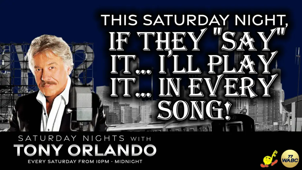 tony-orlando-11