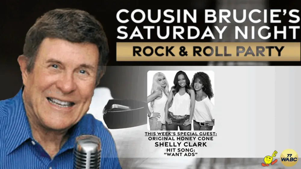 cousin-brucie-7-2