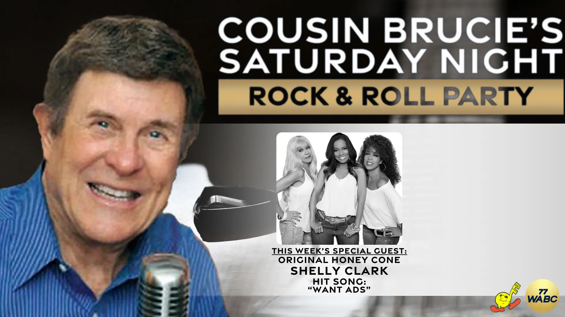 cousin-brucie-7-2