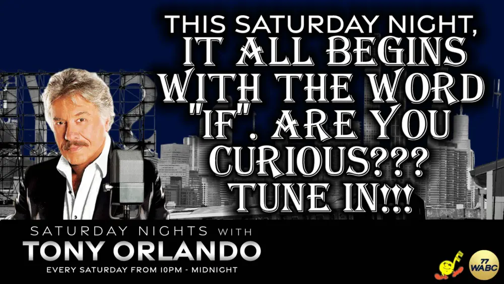 tony-orlando-16