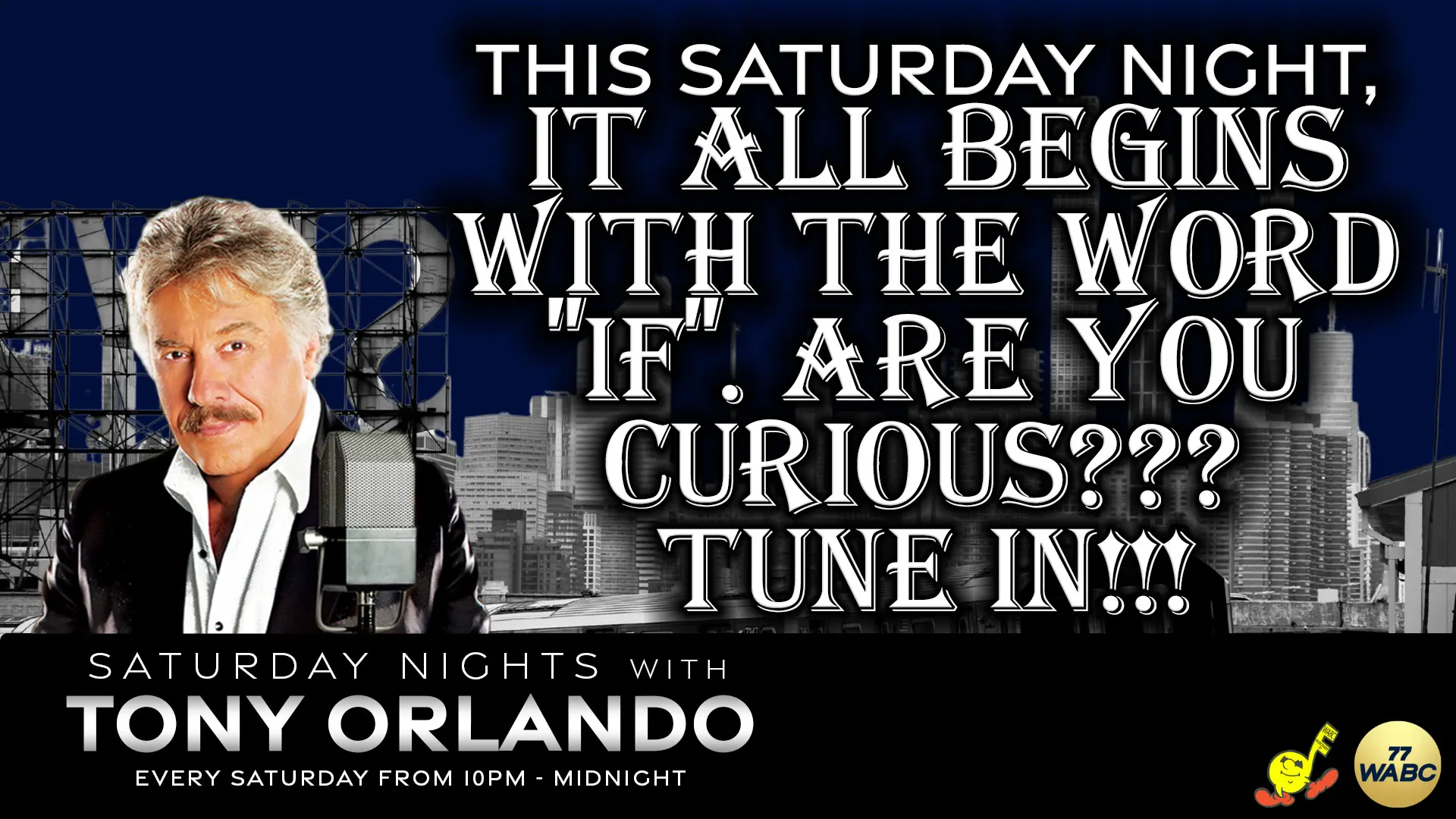 tony-orlando-16