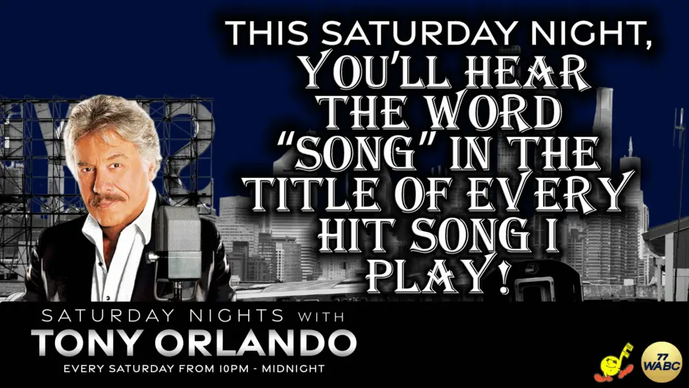 tony-orlando-17
