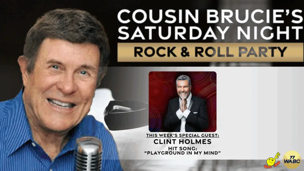 cousin-brucie-12